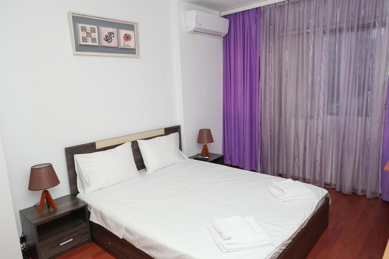 Kris Apartment Sandanski Luaran gambar