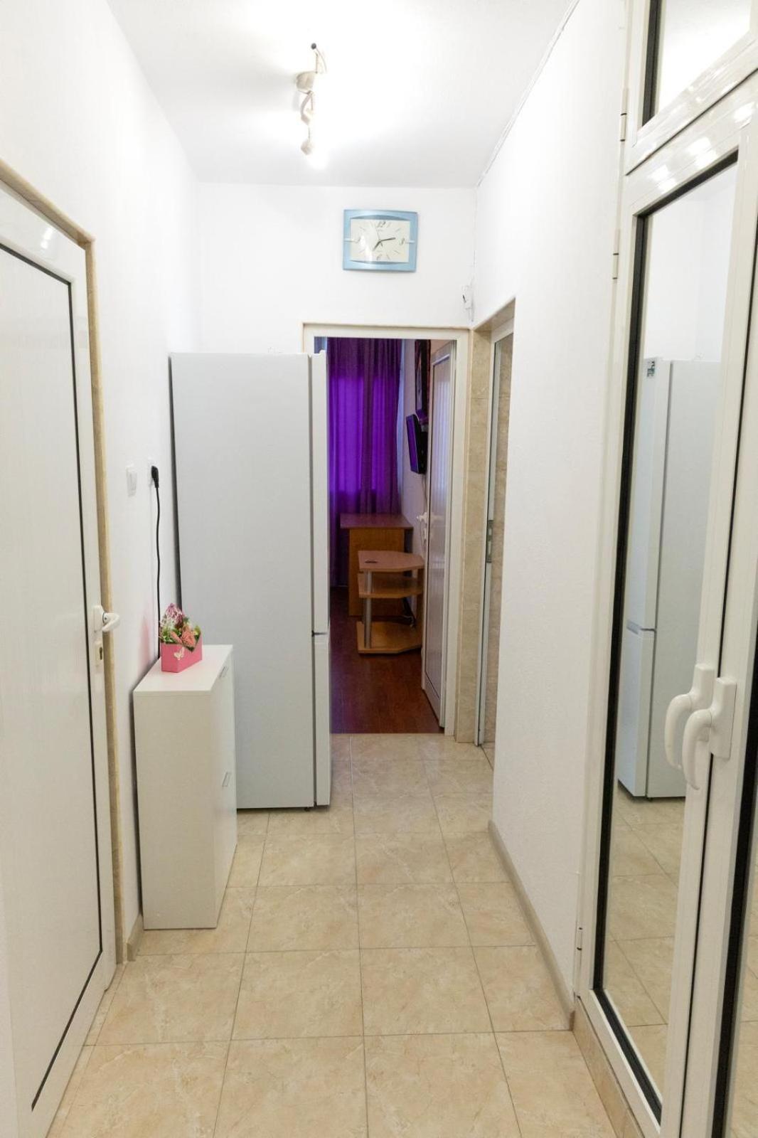 Kris Apartment Sandanski Luaran gambar